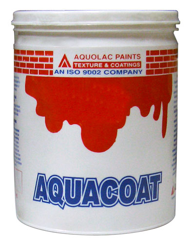 Aquacoat