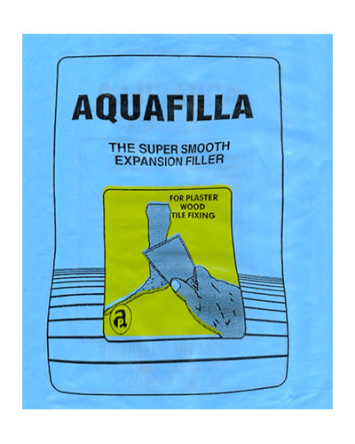 Aquafilla