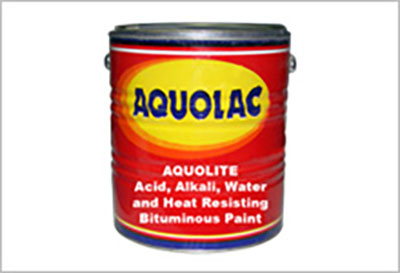 Aquolac Ecocoat