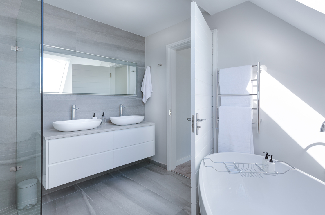 Concrete Admixtures and Waterproofing