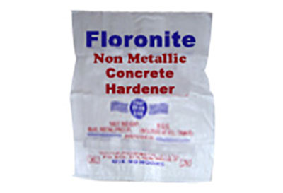 Floronite Non Metallic Concrete Hardner